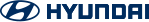 Togo Hyundai